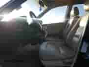 1993 Honda Accord с VIN JHMCB7682PC030640, выставлен на аукционе Copart как лот 84839044 с пробегом 321 413 миль миль и Списание • Salvage title. История ставок и продаж доступна на DreamBid. Изображение 7.