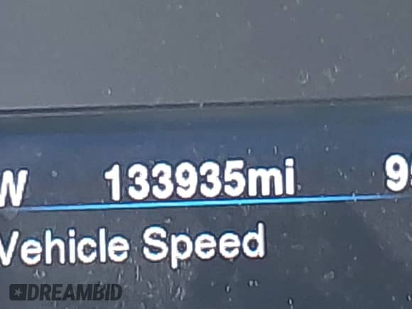 2014 Chrysler 300 S with VIN 2C3CCAGG9EH287780, listed as a IAAI auction lot 42988688 with 133,935 mi miles and . Bid and sale history available at DreamBid. Image 15.