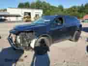 2023 Kia Sorento X-Line S with VIN 5XYRLDLC5PG205703, listed as a Copart auction lot 70218405 with 62,724 mi miles and Salvage title. Bid and sale history available at DreamBid. Image 1.