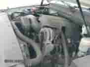 2010 Chevrolet Suburban LT z VIN 1GNUCJE01AR199247, wystawiony jako IAAI lot #42365497 z przebiegiem 289 944 mil mil oraz . Historia ofert i sprzedaży dostępna na DreamBid. Obrazek 19.