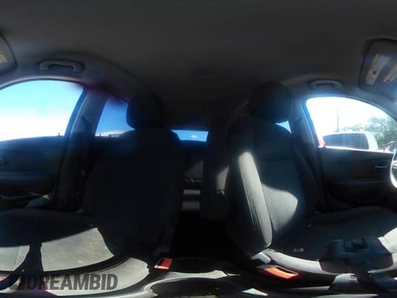 2017 Chevrolet Trax LS z VIN KL7CJKSB8HB261653, wystawiony jako IAAI lot #42975234 z przebiegiem 77 396 mil mil oraz . Historia ofert i sprzedaży dostępna na DreamBid. Obrazek 18.