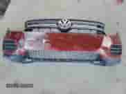 2014 Volkswagen Tiguan SE с VIN WVGAV3AXXEW050603, выставлен на аукционе Copart как лот 71285385 с пробегом 88 546 миль миль и Чистый • Clean title. История ставок и продаж доступна на DreamBid. Изображение 13.