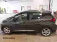 2020 Chevrolet Bolt EV LT с VIN 1G1FY6S07L4150373, выставлен на аукционе IAAI как лот 42365843 с пробегом 64 780 миль миль и . История ставок и продаж доступна на DreamBid. Изображение 14.
