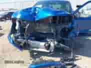 2022 Ford F-150 XL z VIN 1FTEW1CP5NKE51486, wystawiony jako IAAI lot #43155755 z przebiegiem 35 959 mil mil oraz . Historia ofert i sprzedaży dostępna na DreamBid. Obrazek 6.