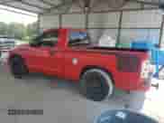 2004 Dodge 1500 SLT z VIN 1D7HA16D44J142244, wystawiony jako Copart lot #63097305 z przebiegiem 184 460 mil mil oraz Szkoda całkowita • Salvage title. Historia ofert i sprzedaży dostępna na DreamBid. Obrazek 2.