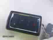 2024 Jeep Grand Cherokee Altitude with VIN 1C4RJHAG1R8506966, listed as a IAAI auction lot 41677936 with 29,764 mi miles and . Bid and sale history available at DreamBid. Image 11.