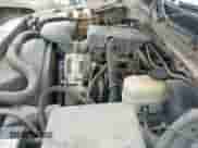 2000 Chevrolet Silverado 1500 LS with VIN 2GCEC19V4Y1374130, listed as a IAAI auction lot 42953070 with 153,252 mi miles and . Bid and sale history available at DreamBid. Image 19.