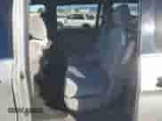 2009 Honda Odyssey LX с VIN 5FNRL38209B043354, выставлен на аукционе Copart как лот 87306645 с пробегом 226 026 миль миль и Списание • Salvage title. История ставок и продаж доступна на DreamBid. Изображение 11.