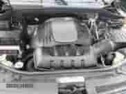 2012 Jeep Grand Cherokee Laredo с VIN 1C4RJEATXCC334517, выставлен на аукционе IAAI как лот 42228074 с пробегом Не указан миль и . История ставок и продаж доступна на DreamBid. Изображение 10.