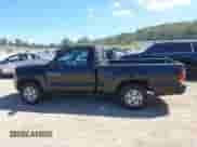 2014 Toyota Tacoma с VIN 5TFNX4CN3EX032326, выставлен на аукционе IAAI как лот 43311147 с пробегом 183 073 миль миль и . История ставок и продаж доступна на DreamBid. Изображение 14.