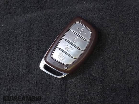 2020 Hyundai Elantra SEL с VIN 5NPD84LF0LH592461, выставлен на аукционе IAAI как лот 43034016 с пробегом 48 645 миль миль и . История ставок и продаж доступна на DreamBid. Изображение 11.