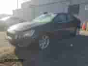 2012 Volvo S60 T6 с VIN YV1902FH7C2099466, выставлен на аукционе Copart как лот 81548345 с пробегом 156 658 миль миль и Списание • Salvage title. История ставок и продаж доступна на DreamBid. Изображение 1.