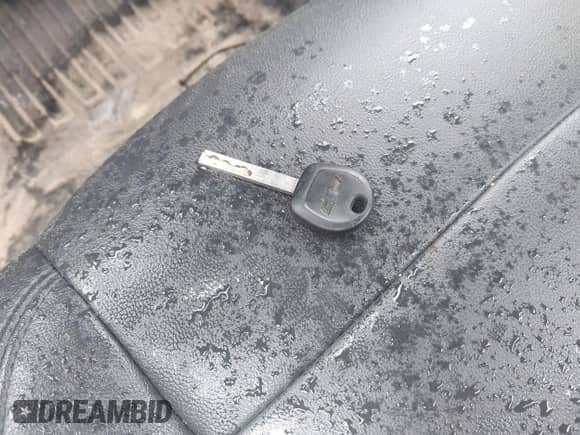 2020 Chevrolet Silverado 1500 Work Truck с VIN 3GCNWAEHXLG424116, выставлен на аукционе IAAI как лот 41816751 с пробегом Не указан миль и . История ставок и продаж доступна на DreamBid. Изображение 11.