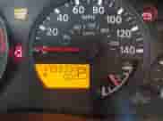 2008 Nissan Frontier SE z VIN 1N6AD09U08C450592, wystawiony jako IAAI lot #43533655 z przebiegiem 179 933 mil mil oraz . Historia ofert i sprzedaży dostępna na DreamBid. Obrazek 15.