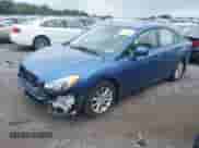 2014 Subaru Impreza Premium с VIN JF1GJAC65EH004626, выставлен на аукционе IAAI как лот 42719348 с пробегом 74 521 миль миль и . История ставок и продаж доступна на DreamBid. Изображение 2.