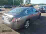 2014 Nissan Maxima S с VIN 1N4AA5AP6EC491602, выставлен на аукционе IAAI как лот 42771578 с пробегом 146 881 миль миль и . История ставок и продаж доступна на DreamBid. Изображение 4.