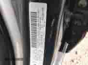 2019 Ram 1500 Big Horn z VIN 1C6SRFFT8KN797002, wystawiony jako IAAI lot #43236304 z przebiegiem 102 773 mil mil oraz . Historia ofert i sprzedaży dostępna na DreamBid. Obrazek 9.