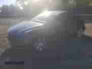 2024 Tesla Model Y с VIN 7SAYGDED5RF008081, выставлен на аукционе Copart как лот 85262545 с пробегом 24 218 миль миль и Списание • Salvage title. История ставок и продаж доступна на DreamBid. Изображение 1.