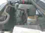 2007 Chevrolet Tahoe LT с VIN 1GNFC13097R282994, выставлен на аукционе IAAI как лот 42492963 с пробегом 234 855 миль миль и . История ставок и продаж доступна на DreamBid. Изображение 12.