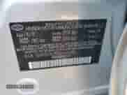 2019 Hyundai Elantra SE с VIN 5NPD74LF5KH491000, выставлен на аукционе Copart как лот 87055075 с пробегом 100 420 миль миль и Списание • Salvage title. История ставок и продаж доступна на DreamBid. Изображение 12.