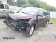 2019 Kia Sorento LX с VIN 5XYPGDA53KG482701, выставлен на аукционе IAAI как лот 42229929 с пробегом 161 526 миль миль и . История ставок и продаж доступна на DreamBid. Изображение 2.