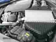 2015 BMW M3 with VIN WBS3C9C51FP803778, listed as a IAAI auction lot 41732784 with 58,820 mi miles and . Bid and sale history available at DreamBid. Image 22.