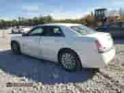 2013 Chrysler 300 с VIN 2C3CCAAG2DH612048, выставлен на аукционе Copart как лот 85120485 с пробегом 118 673 миль миль и Списание • Salvage title. История ставок и продаж доступна на DreamBid. Изображение 2.