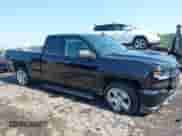 2016 Chevrolet Silverado 1500 Custom с VIN 1GCRCPEH7GZ201681, выставлен на аукционе IAAI как лот 42547472 с пробегом 119 352 миль миль и . История ставок и продаж доступна на DreamBid. Изображение 1.