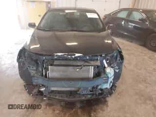 2016 Chevrolet Malibu LT с VIN 1G1ZE5ST1GF272120, выставлен на аукционе IAAI как лот 43440432 с пробегом 78 987 миль миль и . История ставок и продаж доступна на DreamBid. Изображение 6.