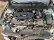 2019 Honda Accord Sport with VIN 1HGCV2E3XKA012328, listed as a Copart auction lot 66273655 with 171,047 mi miles and Salvage title. Bid and sale history available at DreamBid. Image 11.