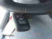 2013 BMW 3 Series 328i с VIN WBA3A5C55DF351209, выставлен на аукционе IAAI как лот 43276650 с пробегом 144 083 миль миль и . История ставок и продаж доступна на DreamBid. Изображение 11.