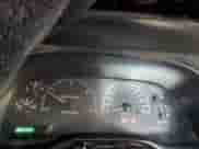 2001 Dodge 2500 с VIN 3B7KF23651G753216, выставлен на аукционе Copart как лот 61576315 с пробегом 204 202 миль миль и Чистый • Clean title. История ставок и продаж доступна на DreamBid. Изображение 9.