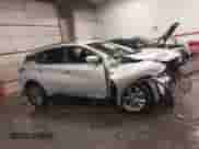 2018 Nissan Murano SV с VIN 5N1AZ2MH6JN127437, выставлен на аукционе IAAI как лот 41169047 с пробегом 127 899 миль миль и . История ставок и продаж доступна на DreamBid. Изображение 14.