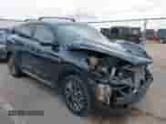 2021 Hyundai Tucson SEL with VIN KM8J33AL8MU345776, listed as a IAAI auction lot 42620741 with 25,733 mi miles and . Bid and sale history available at DreamBid. Image 1.