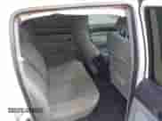 2014 Toyota Tacoma PreRunner z VIN 5TFJX4GN4EX032845, wystawiony jako IAAI lot #41915723 z przebiegiem 163 978 mil mil oraz . Historia ofert i sprzedaży dostępna na DreamBid. Obrazek 8.