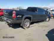 2004 Chevrolet Silverado 3500 SRW с VIN 1GCHK33264F208964, выставлен на аукционе Copart как лот 46604595 с пробегом Не указан миль и Списание • Salvage title. История ставок и продаж доступна на DreamBid. Изображение 3.