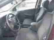 2001 Dodge Neon Highline z VIN 1B3ES46CX1D170600, wystawiony jako IAAI lot #42840201 z przebiegiem 139 294 mil mil oraz . Historia ofert i sprzedaży dostępna na DreamBid. Obrazek 5.