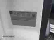 2013 Chevrolet Impala Police z VIN 2G1WD5E33D1210058, wystawiony jako IAAI lot #41574143 z przebiegiem 156 643 mil mil oraz . Historia ofert i sprzedaży dostępna na DreamBid. Obrazek 9.