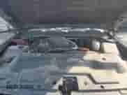 2011 Chevrolet Silverado 2500HD LTZ z VIN 1GC1KYC87BF132283, wystawiony jako Copart lot #72051445 z przebiegiem 207 897 mil mil oraz Czysty tytuł • Clean title. Historia ofert i sprzedaży dostępna na DreamBid. Obrazek 11.