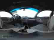 2009 Toyota Camry LE with VIN 4T1BK46K39U091463, listed as a IAAI auction lot 43493791 with 169,556 mi miles and . Bid and sale history available at DreamBid. Image 19.