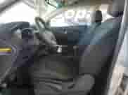 2013 Hyundai Tucson GL с VIN KM8JT3AB9DU698955, выставлен на аукционе Copart как лот 81615175 с пробегом 225 758 миль миль и Списание • Salvage title. История ставок и продаж доступна на DreamBid. Изображение 7.