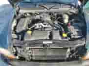 2000 Dodge Dakota с VIN 1B7FL26X7YS772125, выставлен на аукционе Copart как лот 70182905 с пробегом 89 250 миль миль и На запчасти • Non repairable. История ставок и продаж доступна на DreamBid. Изображение 11.