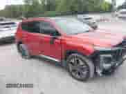 2020 Hyundai Santa Fe SEL с VIN 5NMS3CAA3LH181656, выставлен на аукционе IAAI как лот 43038588 с пробегом 126 800 миль миль и . История ставок и продаж доступна на DreamBid. Изображение 18.