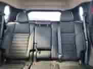 2024 Mitsubishi Outlander SE с VIN JA4J4VA89RZ015044, выставлен на аукционе Copart как лот 82344035 с пробегом 16 208 миль миль и Списание • Salvage title. История ставок и продаж доступна на DreamBid. Изображение 10.