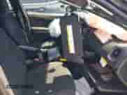 2019 Dodge Charger Police with VIN 2C3CDXKTXKH726923, listed as a IAAI auction lot 42984273 with 87,215 mi miles and . Bid and sale history available at DreamBid. Image 5.