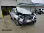 2017 Nissan Murano SL z VIN 5N1AZ2MH2HN114954, wystawiony jako Copart lot #64453925 z przebiegiem 87 309 mil mil oraz Nie do naprawy • Non repairable. Historia ofert i sprzedaży dostępna na DreamBid. Obrazek 14.