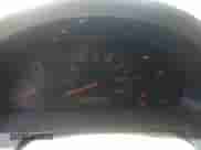 2010 Honda Odyssey LX с VIN 5FNRL3H28AB062710, выставлен на аукционе Copart как лот 71060715 с пробегом 240 460 миль миль и Списание • Salvage title. История ставок и продаж доступна на DreamBid. Изображение 9.