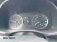 2017 Hyundai Tucson SE z VIN KM8J3CA49HU261092, wystawiony jako IAAI lot #43054109 z przebiegiem 127 728 mil mil oraz . Historia ofert i sprzedaży dostępna na DreamBid. Obrazek 7.