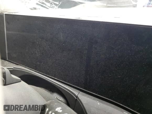 2024 Hyundai Santa Fe SEL с VIN 5NMP2DGL5RH002372, выставлен на аукционе Copart как лот 84372714 с пробегом Не указан миль и Списание • Salvage title. История ставок и продаж доступна на DreamBid. Изображение 9.