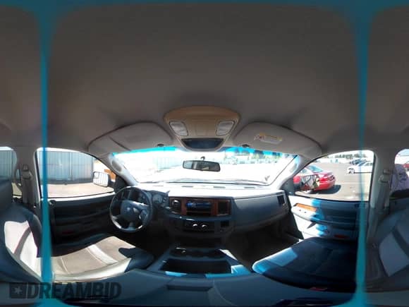 2006 Dodge 1500 SLT с VIN 3D7KS19D46G219746, выставлен на аукционе IAAI как лот 42725704 с пробегом 186 020 миль миль и . История ставок и продаж доступна на DreamBid. Изображение 19.
